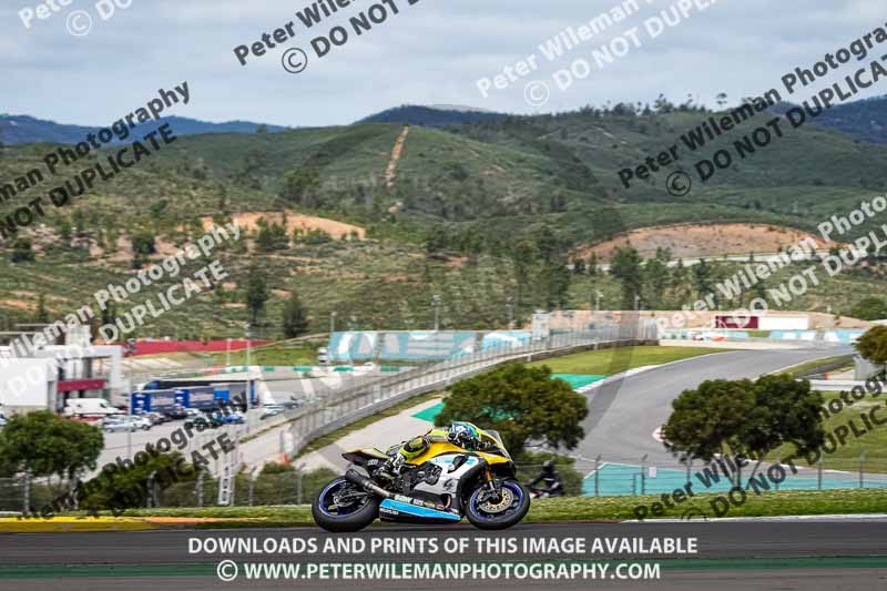 motorbikes;no limits;november 2019;peter wileman photography;portimao;portugal;trackday digital images
